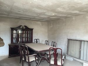 Casa en Venta en El Siglo de Torreon Torreón