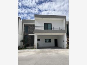 Casa en Venta en Los Viñedos Torreón