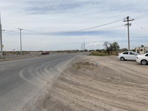 Terreno en Venta en La Union Torreón