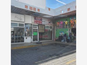 Local en Venta en Jurica Acueducto Querétaro