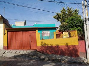 Casas en venta en San Lorenzo Totolinga Primera Secc, 53426 Naucalpan de  Juárez, Méx., México