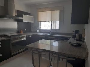 Departamento en Venta en Polanco III Sección Miguel Hidalgo