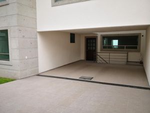 Casa en Venta en Lomas Verdes 6a Sección Naucalpan de Juárez