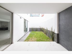 Casa en Venta en Boulevares Naucalpan de Juárez