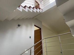 Casa en Venta en Lomas Verdes 6a Sección Naucalpan de Juárez