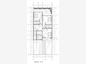 Casa en Venta en Jardines de Atizapan Atizapán de Zaragoza