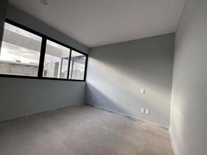 Departamento en Venta en Roma Sur Cuauhtémoc