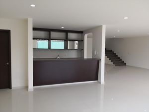 Casa en Venta en Lomas Verdes 6a Sección Naucalpan de Juárez