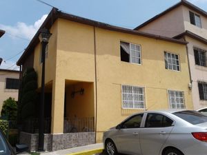 Casa en Venta en Las Colonias Atizapán de Zaragoza