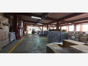 Bodega en Venta en Esfuerzo Nacional Ecatepec de Morelos