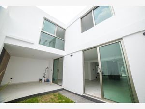 Casa en Venta en Boulevares Naucalpan de Juárez