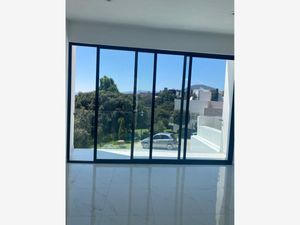 Casa en Venta en Bosque Esmeralda Atizapán de Zaragoza