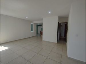 Departamento en Venta en Hacienda del Parque Cuautitlán Izcalli