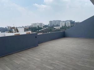 Casa en Venta en Lomas Verdes 6a Sección Naucalpan de Juárez