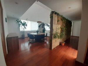 Departamento en Venta en Polanco III Sección Miguel Hidalgo