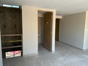 Departamento en Venta en Alamos Benito Juárez