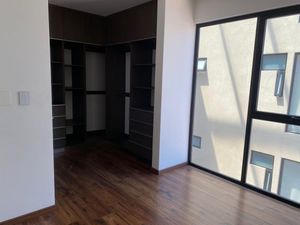 Departamento en Venta en San Lucas Tepetlacalco Tlalnepantla de Baz