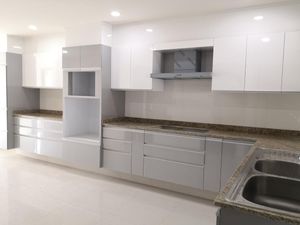 Casa en Venta en Lomas Verdes 6a Sección Naucalpan de Juárez