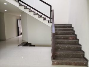 Casa en Venta en Lomas Verdes 6a Sección Naucalpan de Juárez