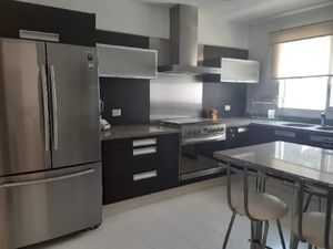 Departamento en Venta en Polanco III Sección Miguel Hidalgo