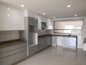 Casa en Venta en Lomas Verdes 6a Sección Naucalpan de Juárez