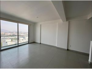 Departamento en Venta en Lomas de San Andres Atenco Tlalnepantla de Baz