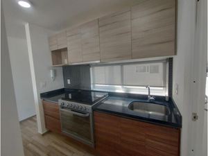 Departamento en Venta en Colinas del Lago Cuautitlán Izcalli