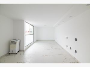 Casa en Venta en Boulevares Naucalpan de Juárez