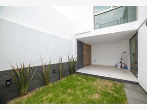 Casa en Venta en Boulevares Naucalpan de Juárez