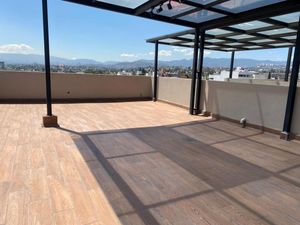 Departamento en Venta en San Lucas Tepetlacalco Tlalnepantla de Baz