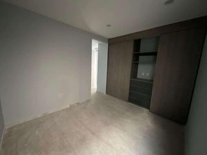 Departamento en Venta en Roma Sur Cuauhtémoc