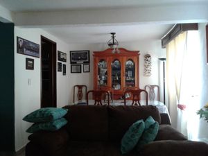 Casa en Venta en Las Colonias Atizapán de Zaragoza