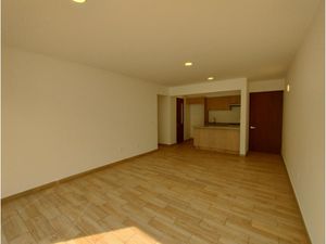 Departamento en Venta en Hacienda del Parque Cuautitlán Izcalli