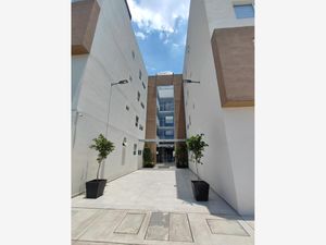 Departamento en Venta en Ensueños Cuautitlán Izcalli