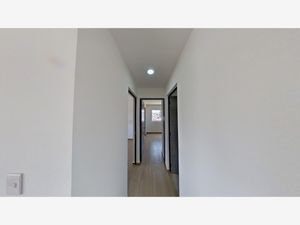 Departamento en Venta en Ensueños Cuautitlán Izcalli