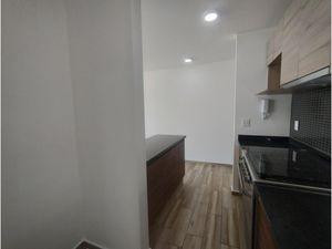 Departamento en Venta en Colinas del Lago Cuautitlán Izcalli