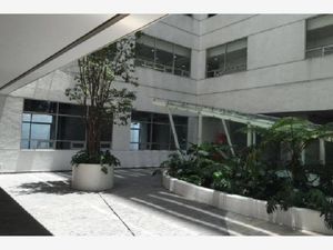 Oficina en Venta en Anáhuac I Sección Miguel Hidalgo