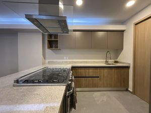 Departamento en Venta en San Rafael Cuauhtémoc