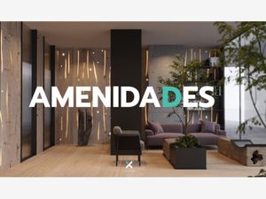 Departamento en Venta en Anáhuac I Sección Miguel Hidalgo