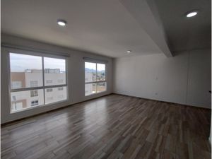 Departamento en Venta en Colinas del Lago Cuautitlán Izcalli