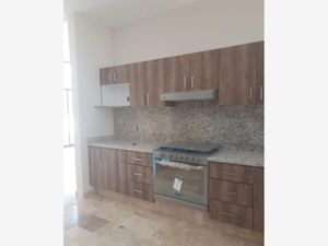 Casa en Venta en Lago de Guadalupe Cuautitlán Izcalli