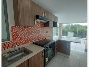 Departamento en Venta en Valle Ceylan Tlalnepantla de Baz