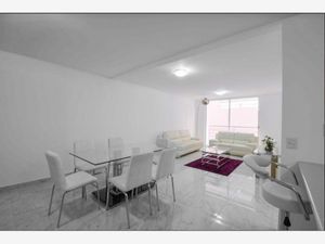 Departamento en Venta en Barrio Norte Atizapán de Zaragoza