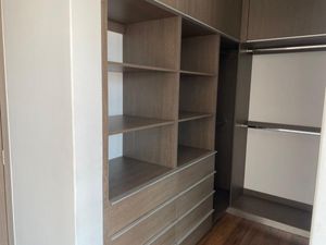 Departamento en Venta en San Lucas Tepetlacalco Tlalnepantla de Baz