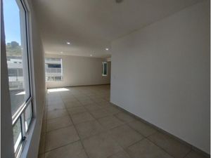 Departamento en Venta en Hacienda del Parque Cuautitlán Izcalli