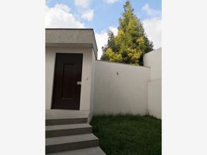 Casa en Venta en Lomas Verdes 6a Sección Naucalpan de Juárez