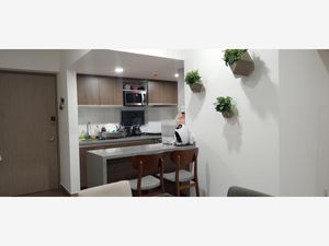 Departamento en Venta en Arenal de Guadalupe Tlalpan