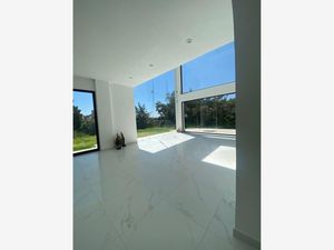 Casa en Venta en Bosque Esmeralda Atizapán de Zaragoza