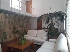 Departamento en Venta en Polanco III Sección Miguel Hidalgo