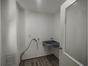 Departamento en Venta en Colinas del Lago Cuautitlán Izcalli